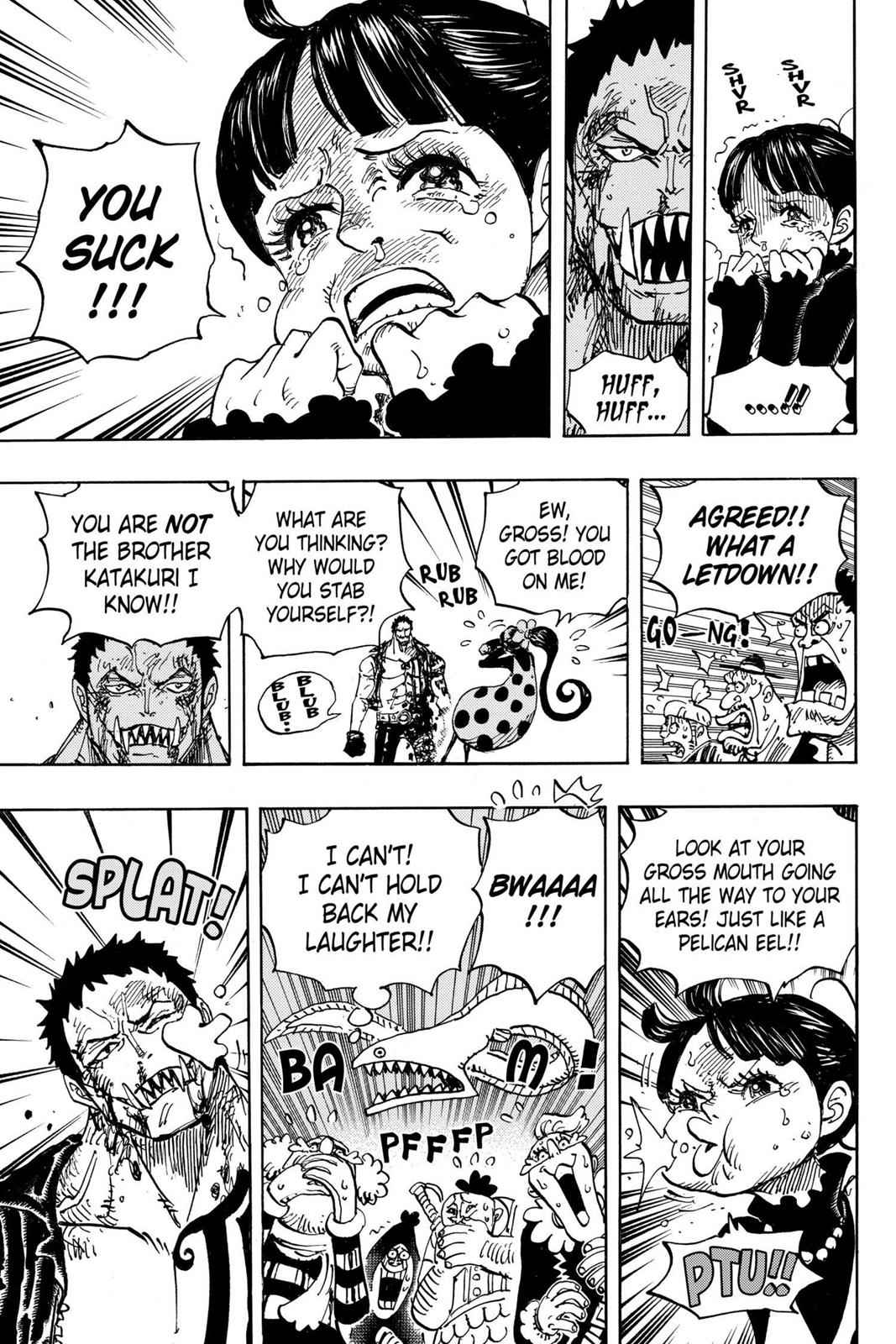 chapter893